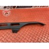 Protection de chaine Cagiva 1000 Raptor 2000 à 2005